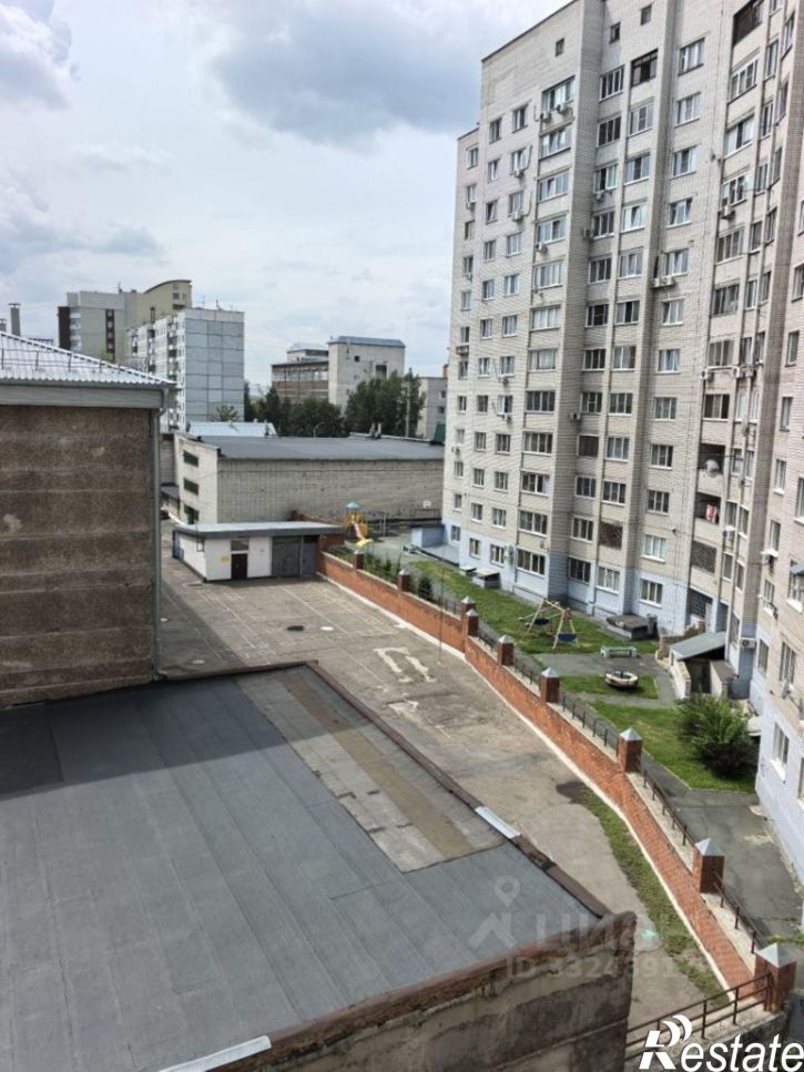 1-комн квартира ул Димитрова, 41/39,  д. 41/39