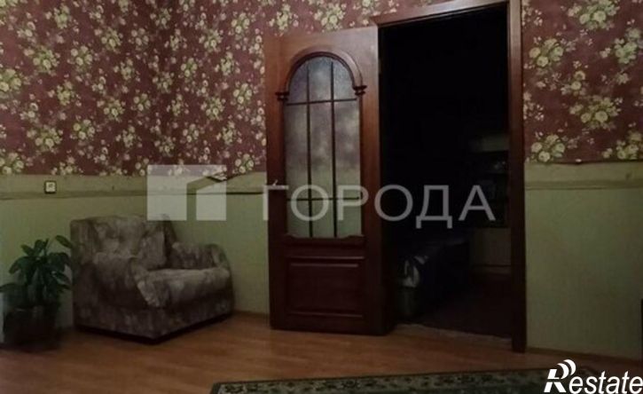 2-комн квартира б-р 9 Января, 88,  д. 88