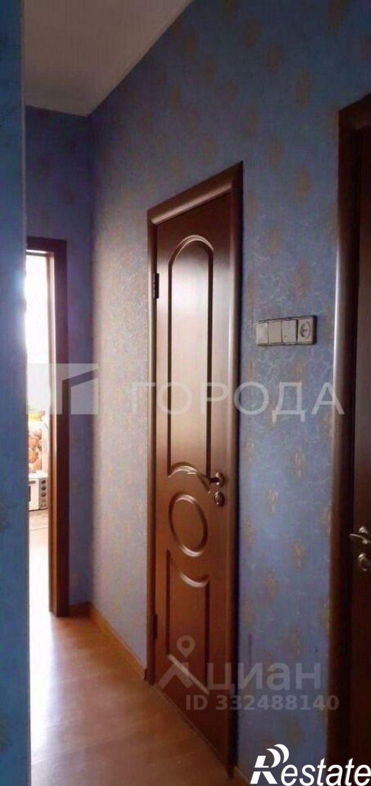 2-комн квартира б-р 9 Января, 88,  д. 88