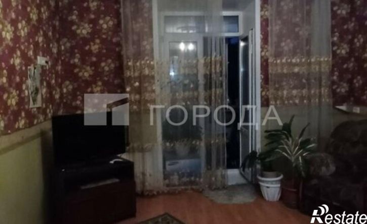 2-комн квартира б-р 9 Января, 88,  д. 88