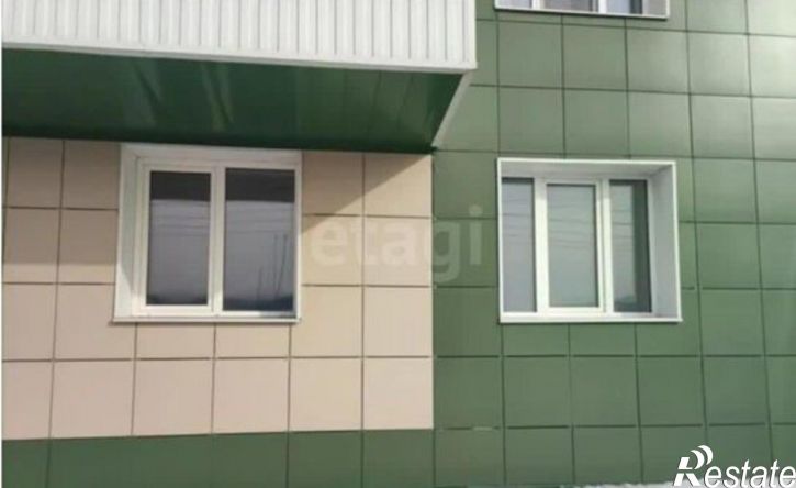 2-комн квартира Северный Власихинский пр-д, 104,  д. 104