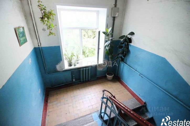 2-комн квартира б-р 9 Января, 88,  д. 88