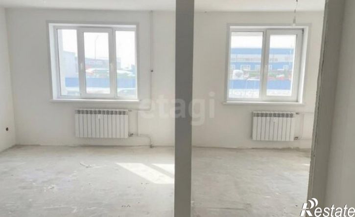 2-комн квартира Северный Власихинский пр-д, 104,  д. 104