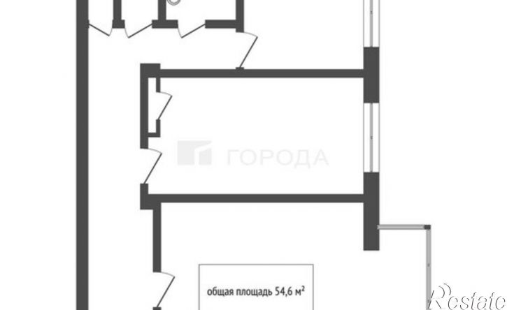 2-комн квартира б-р 9 Января, 88,  д. 88