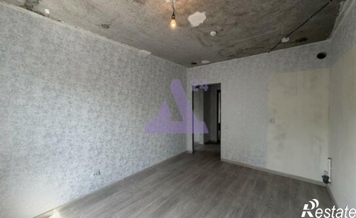 3-комн квартира 6-я Нагорная улица, 15Г/5к1