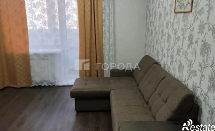 2-комн квартира ул Власихинская, 83,  д. 83