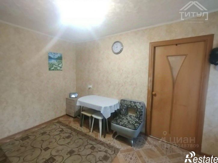2-комн квартира ул Эмилии Алексеевой, 72,  д. 72