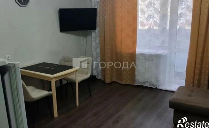 2-комн квартира ул Власихинская, 83,  д. 83