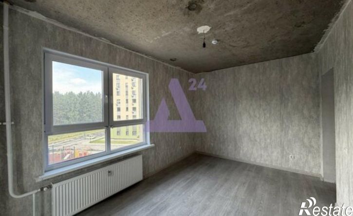 3-комн квартира 6-я Нагорная улица, 15Г/5к1