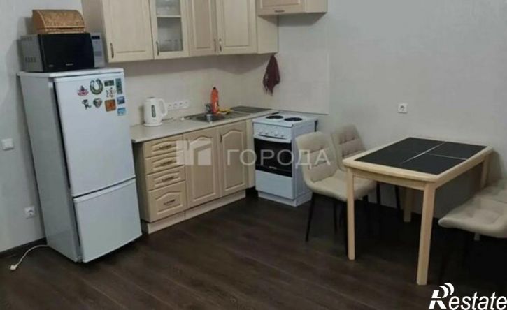 2-комн квартира ул Власихинская, 83,  д. 83