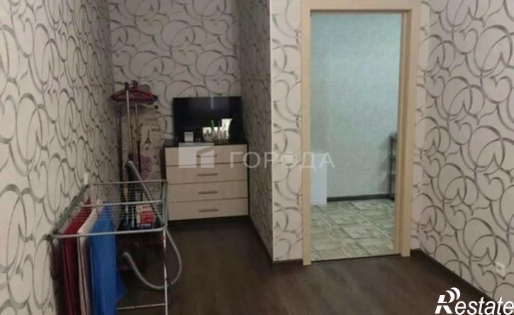 2-комн квартира ул Власихинская, 83,  д. 83