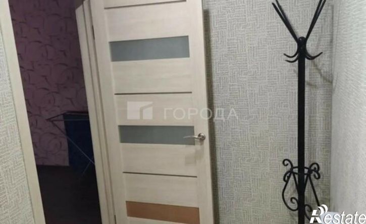 2-комн квартира ул Власихинская, 83,  д. 83