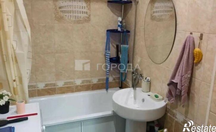 2-комн квартира ул Власихинская, 83,  д. 83
