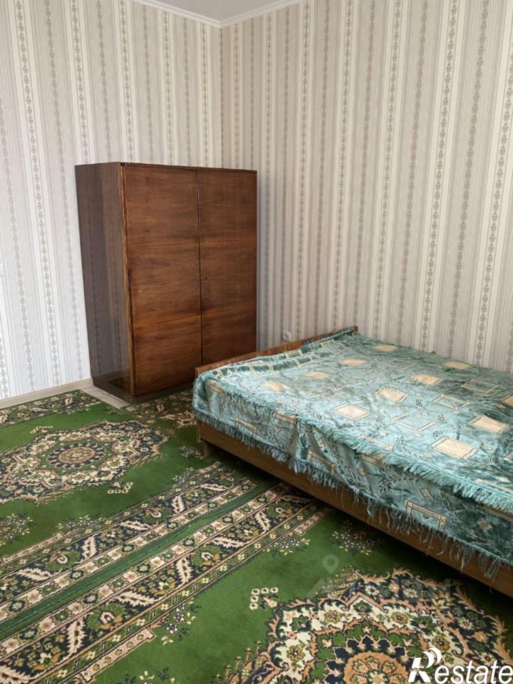 2-комн квартира Балтийская улица, 96,  д. 96