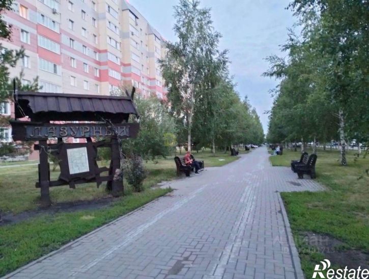 2-комн квартира улица Шумакова, 65,  д. 65