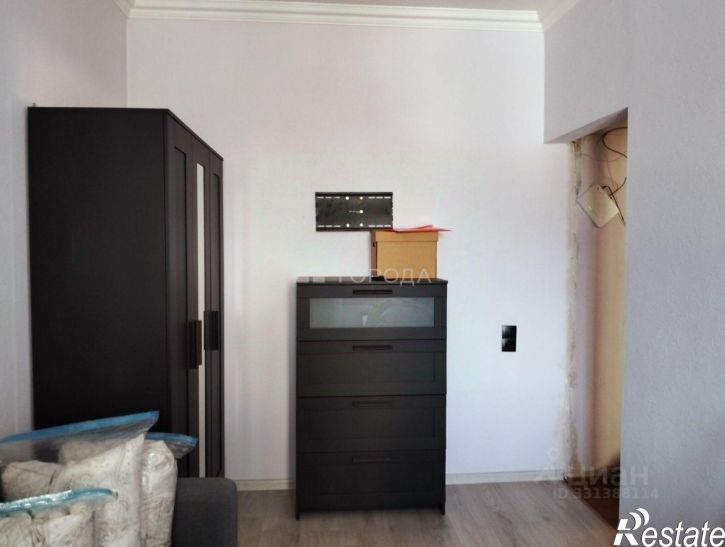 3-комн квартира проспект Строителей, 24,  д. 24