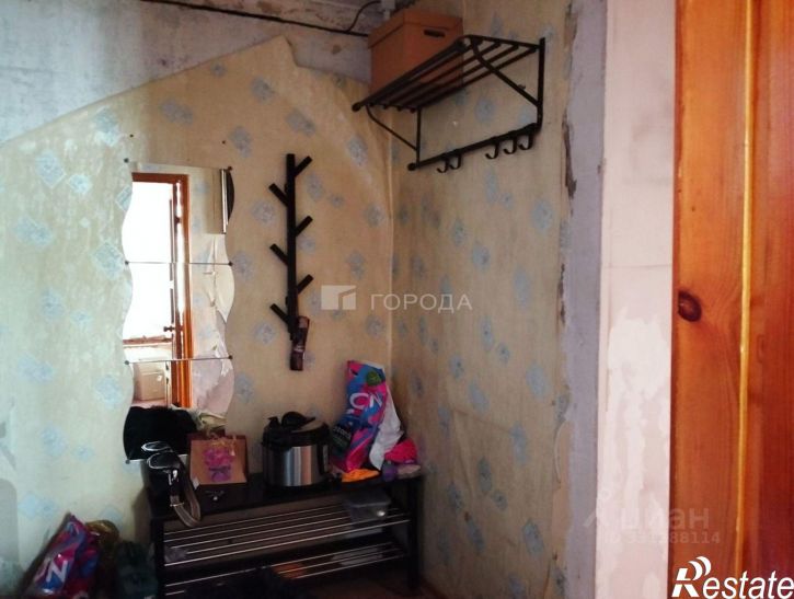 3-комн квартира проспект Строителей, 24,  д. 24