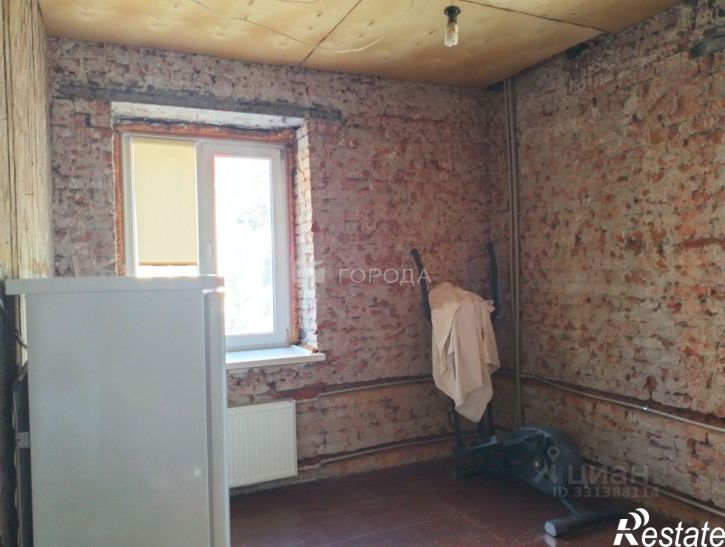 3-комн квартира проспект Строителей, 24,  д. 24
