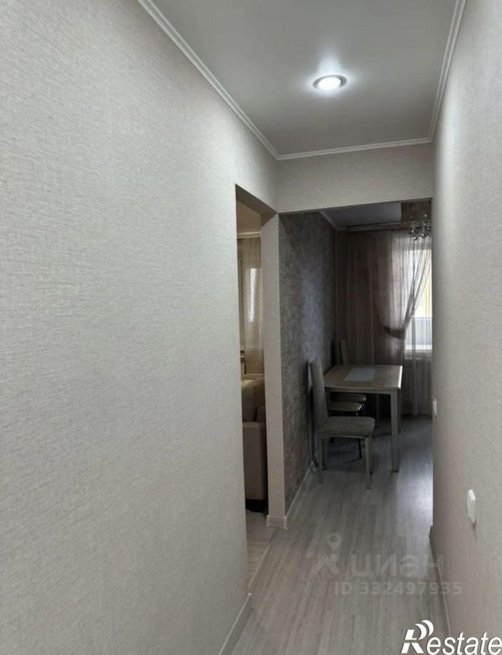 1-комн квартира ул Шевченко, 144а,  д. 144а