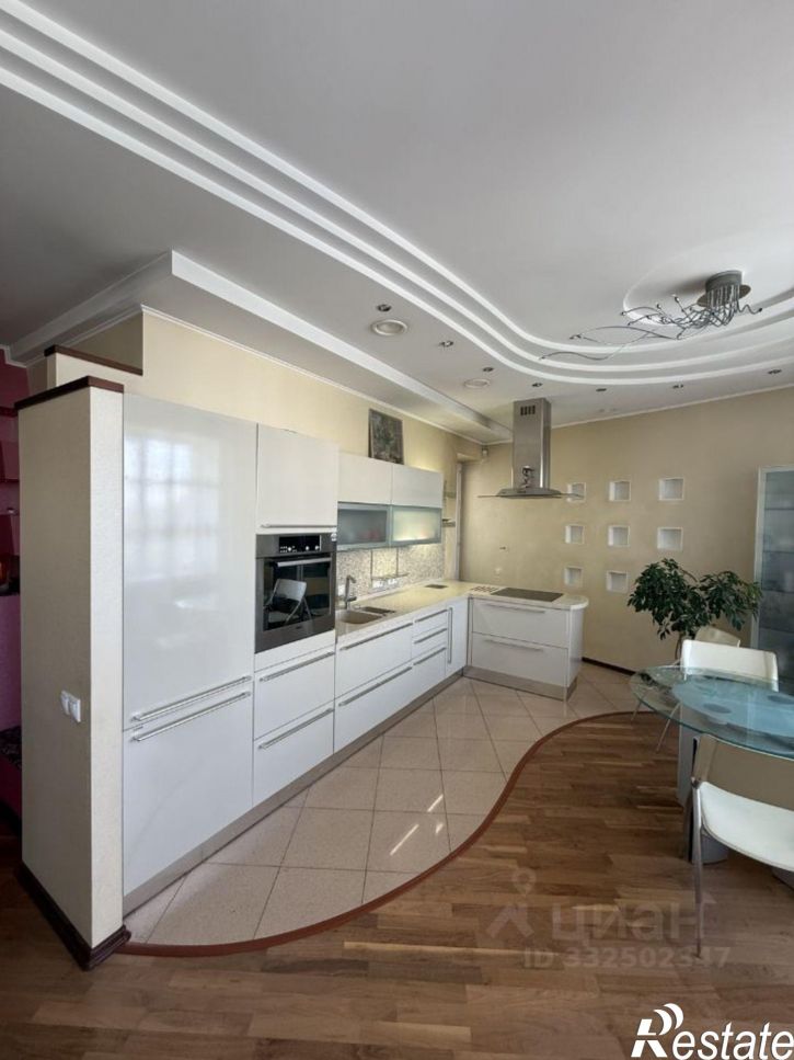 3-комн квартира Змеиногорский тракт, 71а 3,  д. 71а 3,  к. 3