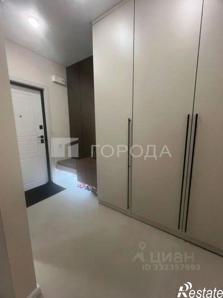 2-комн квартира Павловский тракт, 172,  д. 172