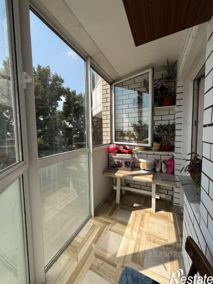2-комн квартира ул Шевченко, 154,  д. 154