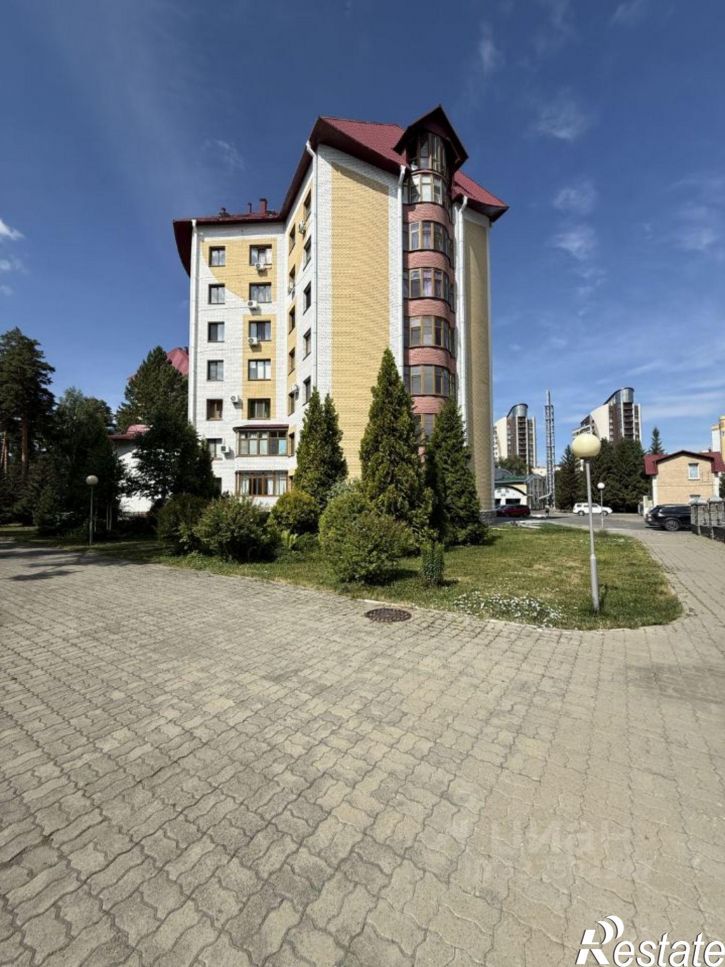 3-комн квартира Змеиногорский тракт, 71а 3,  д. 71а 3,  к. 3