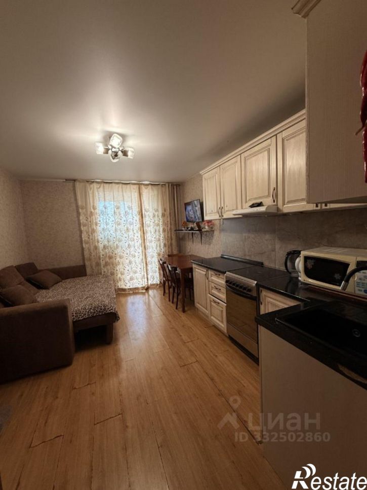 2-комн квартира ул Шевченко, 154,  д. 154