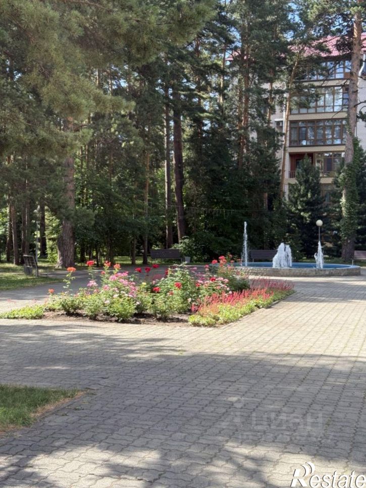 3-комн квартира Змеиногорский тракт, 71а 3,  д. 71а 3,  к. 3