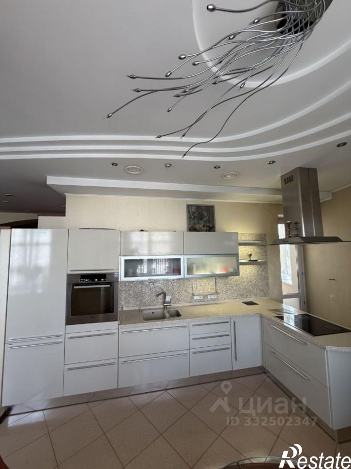 3-комн квартира Змеиногорский тракт, 71а 3,  д. 71а 3,  к. 3