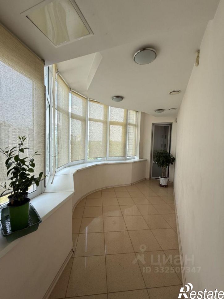 3-комн квартира Змеиногорский тракт, 71а 3,  д. 71а 3,  к. 3