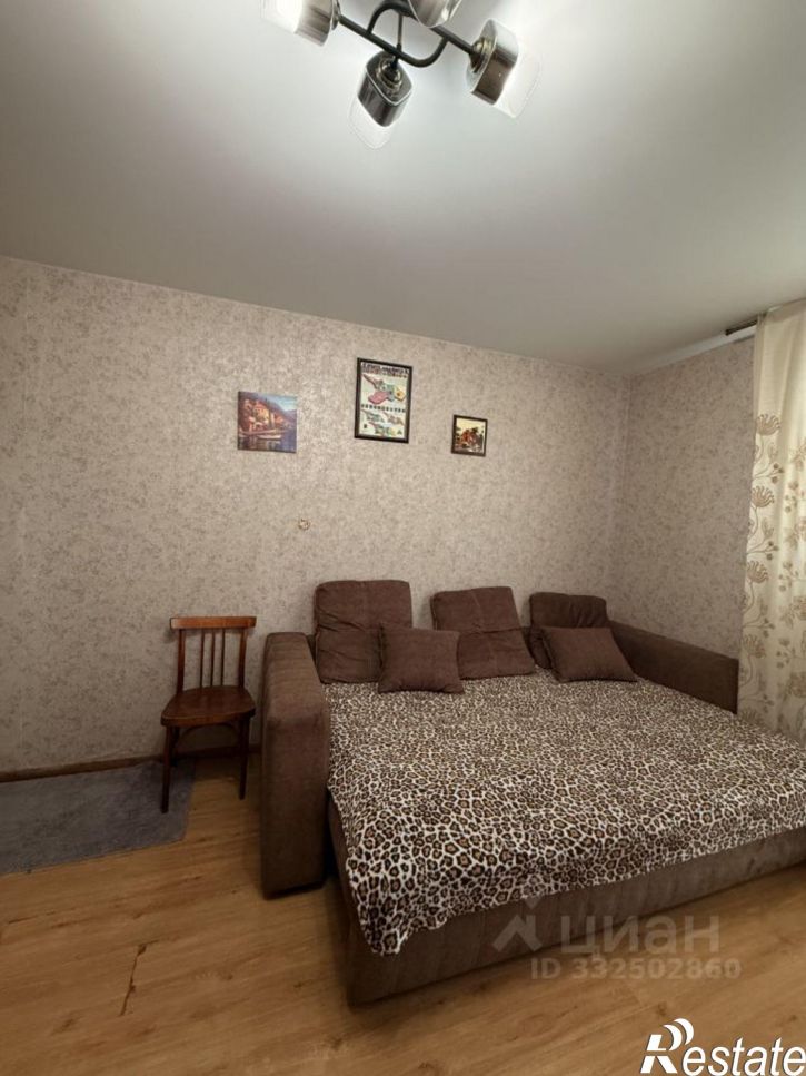 2-комн квартира ул Шевченко, 154,  д. 154