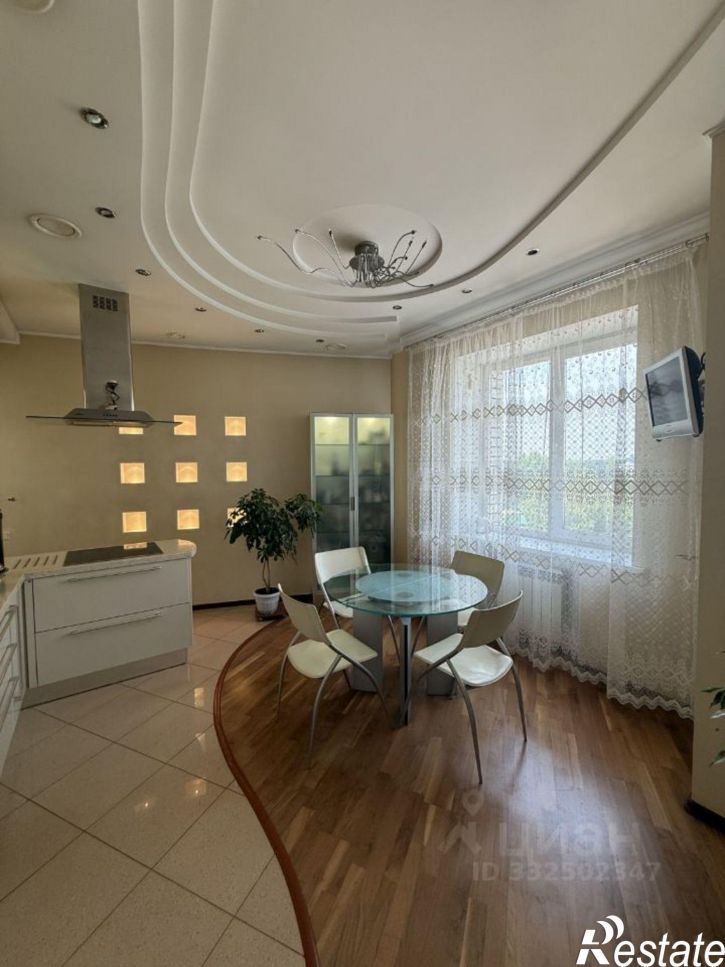 3-комн квартира Змеиногорский тракт, 71а 3,  д. 71а 3,  к. 3