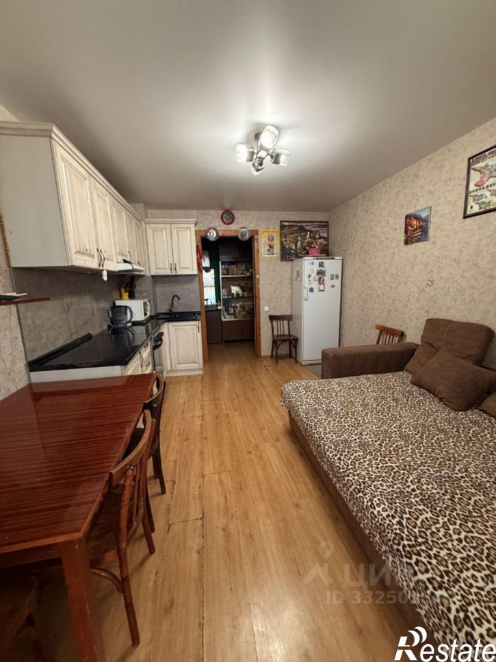 2-комн квартира ул Шевченко, 154,  д. 154