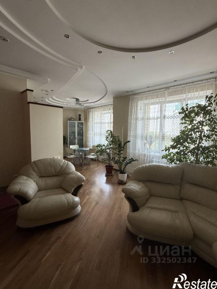 3-комн квартира Змеиногорский тракт, 71а 3,  д. 71а 3,  к. 3