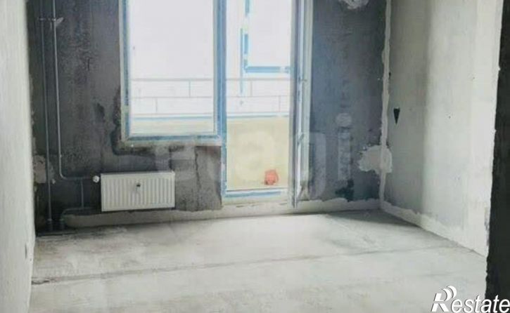 2-комн квартира пр-кт Дзержинского, 1А,  д. 1А