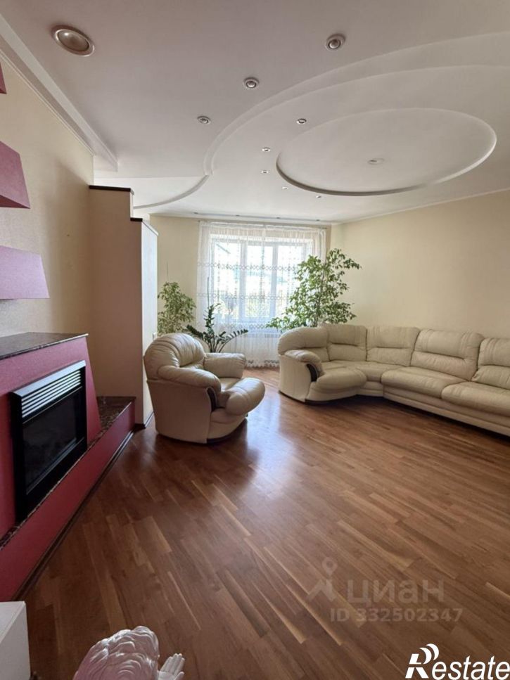 3-комн квартира Змеиногорский тракт, 71а 3,  д. 71а 3,  к. 3