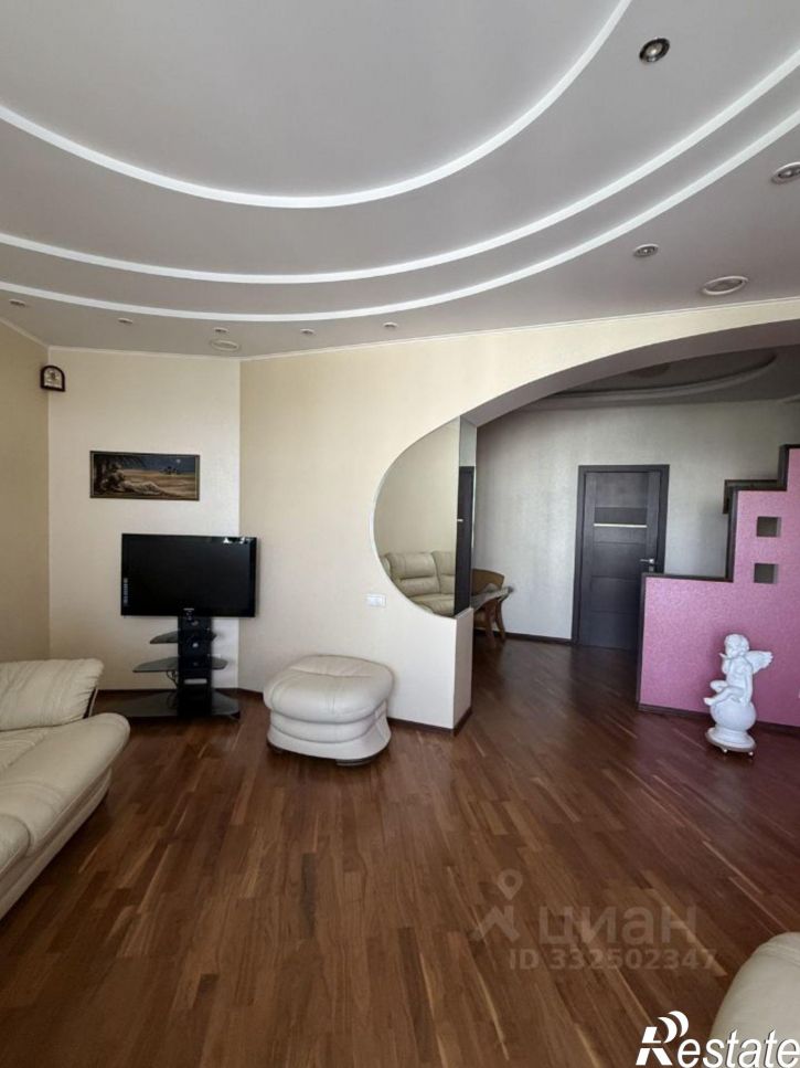 3-комн квартира Змеиногорский тракт, 71а 3,  д. 71а 3,  к. 3