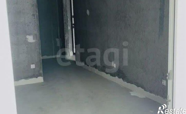 2-комн квартира пр-кт Дзержинского, 1А,  д. 1А