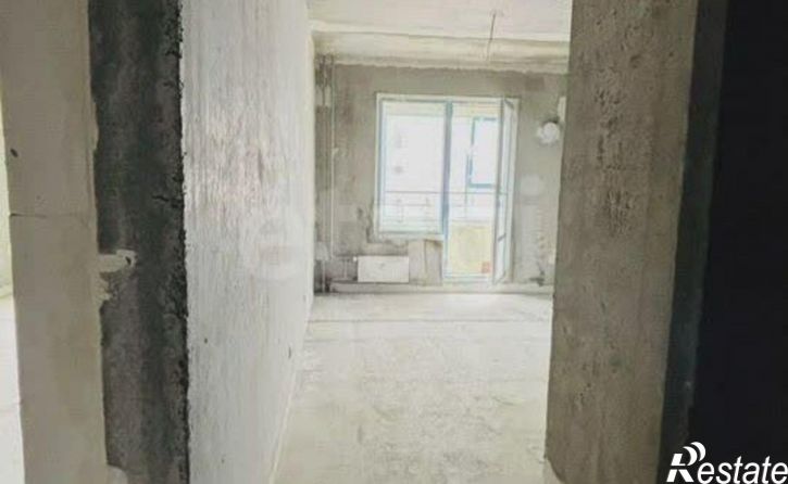 2-комн квартира пр-кт Дзержинского, 1А,  д. 1А