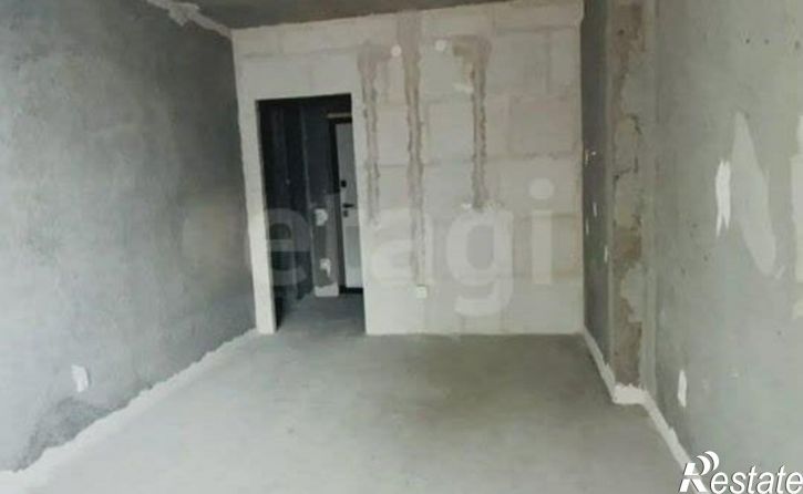 2-комн квартира пр-кт Дзержинского, 1А,  д. 1А