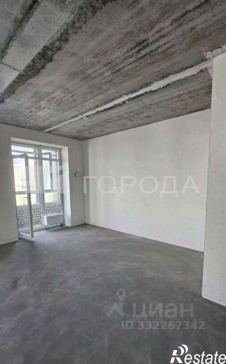 3-комн квартира ул Взлетная, 2Г,  д. 2Г