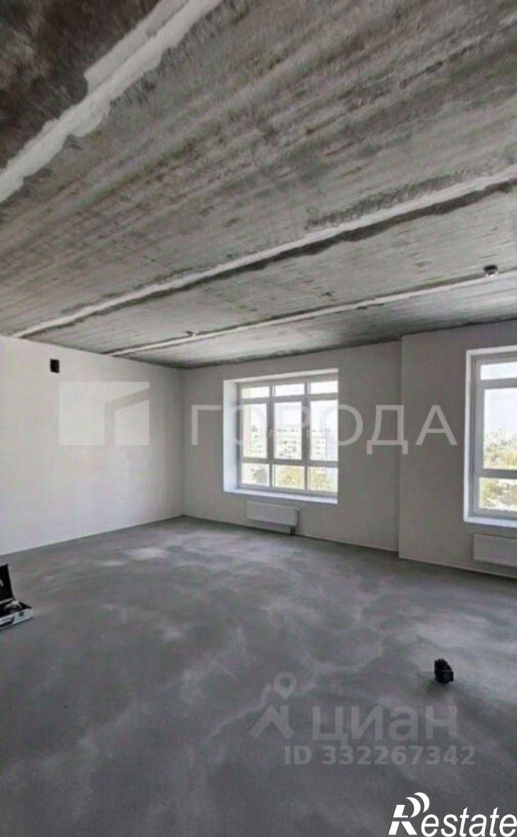 3-комн квартира ул Взлетная, 2Г,  д. 2Г