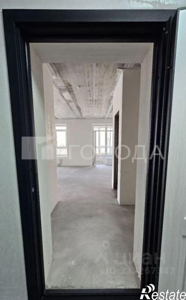 3-комн квартира ул Взлетная, 2Г,  д. 2Г