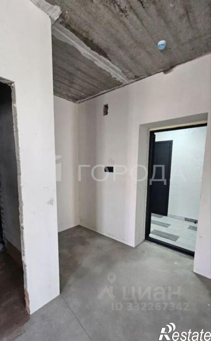 3-комн квартира ул Взлетная, 2Г,  д. 2Г