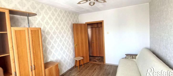 2-комн квартира Лазурная улица, 36,  д. 36