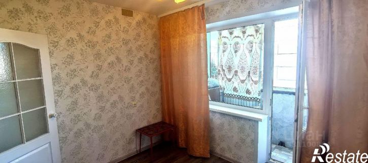 2-комн квартира Лазурная улица, 36,  д. 36