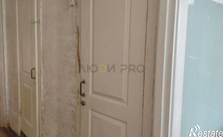 1-комн квартира Лазурная улица, 38,  д. 38
