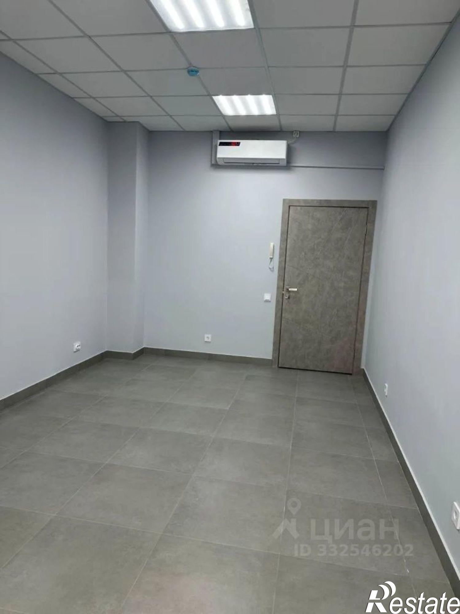 Сдать офис, помещение под офис за 25 500 рублей на Красноармейский пр-кт, 35