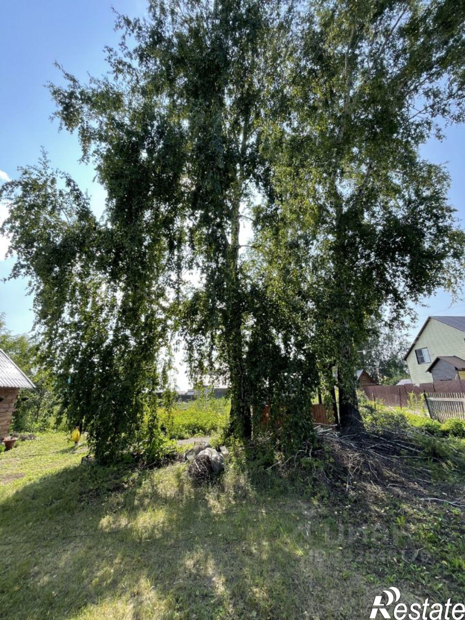 Купить дачу, дом, коттедж за 7 200 000 рублей на городской округ Барнаул